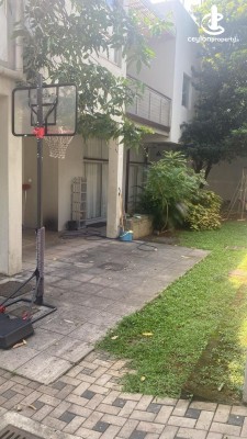 House for Rent in Colombo 8 (Borella) - Ref(P-MUFTH-785)Fully Furnished House for Rent – Borella / Kotta Road, Colombo 08