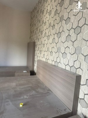 House for Rent in Colombo 3 (Colpety,Kollupitiya) - Ref(P-JOHN-790)4-Storey Commercial / Residential Property for Rent – Col…