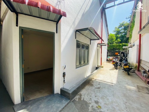 House for Sale in Colombo 3 (Colpety,Kollupitiya) - Ref(P-HARE-813)House for Sale – Colombo 03 (Kollupitiya)