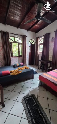 House for Rent in Colombo 5 (Narahenpita,Havelock Town,Kirulapona North) - Ref-(sas-Rent in colombo 5)814-