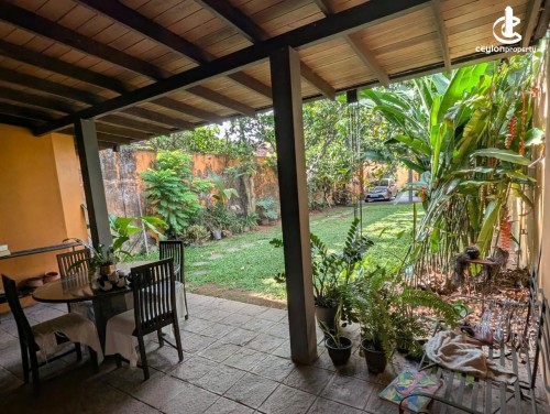 House for Sale in Pita Kotte - Ref(P-SHIV-821) Prime Property for Sale – Pita Kotte LKR 185 Million