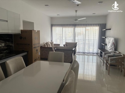 Commercial Property for Rent in Colombo 3 (Colpety,Kollupitiya) - Ref(P-IZMA-852)Office Space for Rent – Colombo 03 (LKR 600…