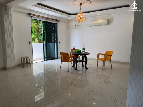 Apartment for Rent in Dehiwala - Ref(P-BOS-855)Mini Apartment Complex for Rent – Dehiwala / Mount Lavinia (Galle Road)
