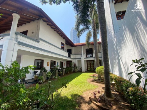 House for Rent in Colombo 5 (Narahenpita,Havelock Town,Kirulapona North) - Ref-(P-SAM-900) ouse for Rent in Colombo 5 (Narah…