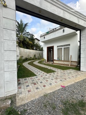 House for Sale in Gothatuwa - Ref-(P-Vick-901) GOTHATUWA PRIME LANE – LUXURY HOUSE FOR SALE