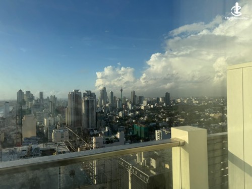 Ref-(P-D-905) 🏙️✨ LUXURY 2-BEDROOM APARTMENT FOR RENT – COLOMBO 03 ✨🏙️