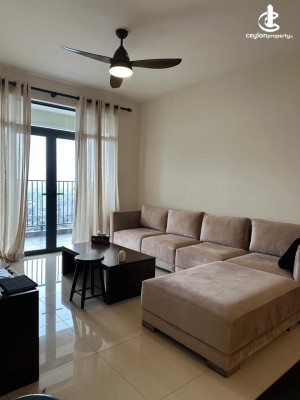 Apartment for Rent in Colombo 5 (Narahenpita,Havelock Town,Kirulapona North) - Ref-(P-faf-910) Apartment for Rent in Colombo…