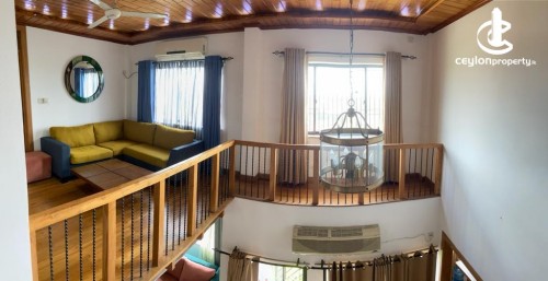 Apartment for Sale in Colombo 9 (Dematagoda) - 4 Bedroom Luxury Apartment for Sale in Colombo 9