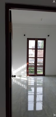 Apartment for Rent in Maharagama - One Bedroom Annex for Rent in Maharagama