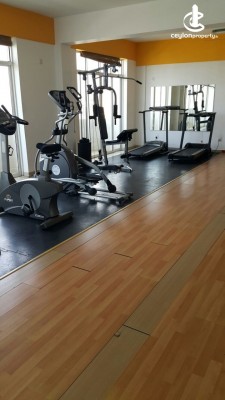 Apartment for Sale in Colombo 3 (Colpety,Kollupitiya) - Apartment for Sale in Colombo 3