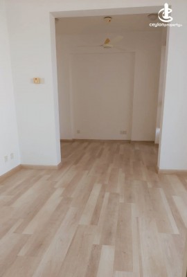 Apartment for Sale in Colombo 5 (Narahenpita,Havelock Town,Kirulapona North) - Apartment for sale at Thimbirigasyaya, Colomb…