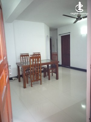 Apartment for Rent in Colombo 5 (Narahenpita,Havelock Town,Kirulapona North) - Apartment for Rent in Colombo 5 Havelock Town