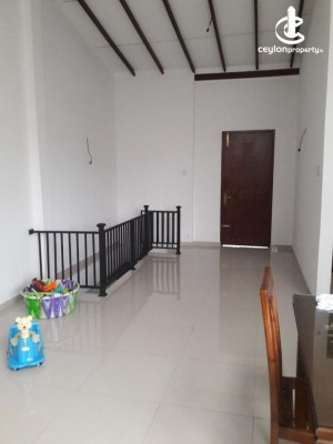 Apartment for Rent in Boralesgamuwa - Apartment for Rent in Boralesgamuwa