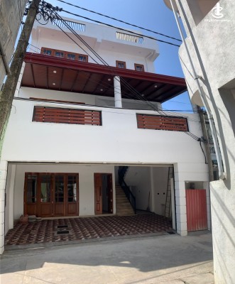 Apartment for Rent in Peliyagoda - Apartment for Rent in Peliyagoda