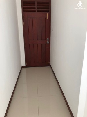 Apartment for Rent in Homagama - Brand New Apartment for Rent in Homagama