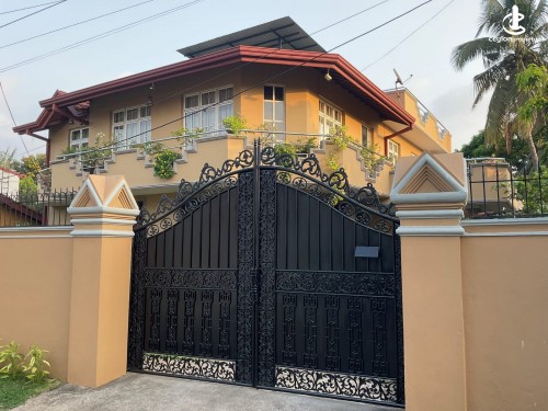 House for Sale in Wattala - 5 Bedroom Luxury house for sale in Wattala