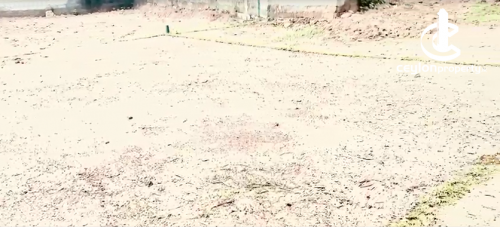 Land for Sale in Athurugiriya - Land for Sale in Athurugiriya