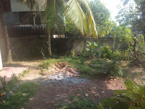 Land for Sale in Kaduwela - Land for Sale in Kaduwela