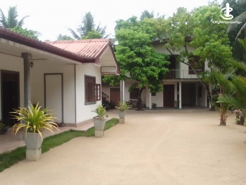 Land for Sale in Avissawella - Land for Sale in Avissawella
