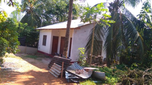 House for Sale in Kottawa - House for Sale in Kottawa