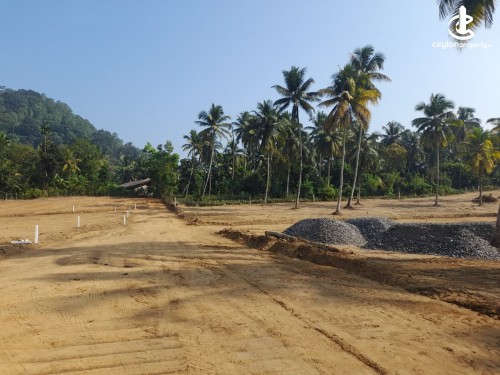 Land for Sale in Kosgama - Land for Sale in Kosgama
