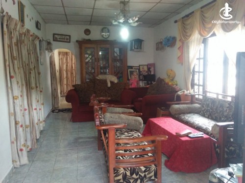 Land for Sale in Malabe - Land for Sale in Malabe