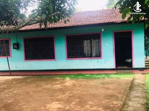 House for Sale in Kurunegala - House for Sale in Kurunegala