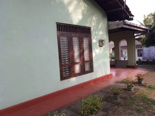 Land for Sale in Kottawa - Land for Sale in Kottawa