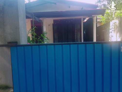 Land for Sale in Homagama - Land for Sale in Homagama