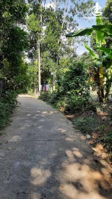 Land for Sale in Kadawatha - Land for Sale in Kadawatha