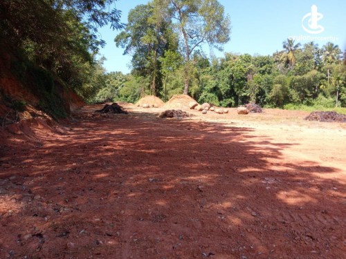 Land for Sale in Kurunegala - Land for Sale in Kurunegala