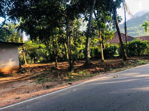 Land for Sale in Kurunegala - Land for Sale in Kurunegala