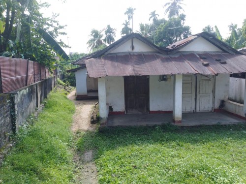Land for Sale in Kurunegala - Land for Sale in Kurunegala