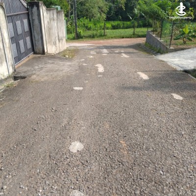 Land for Sale in Kadawatha - Land for Sale in Kadawatha