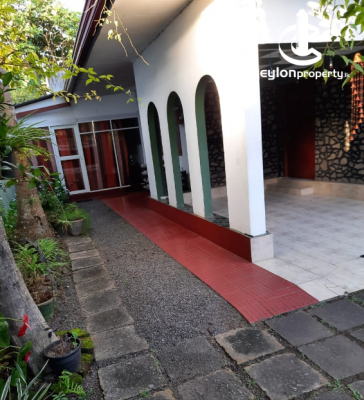 Land for Sale in Panadura - Land for Sale in Panadura