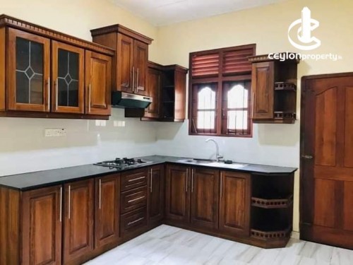 House for Sale in Piliyandala - House for Sale in Piliyandala