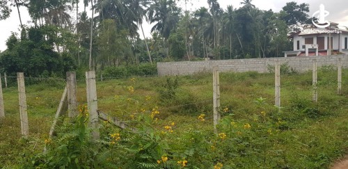 Land for Sale in Bandaragama - Land for Sale in Bandaragama