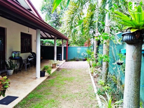 Land for Sale in Athurugiriya - Land for Sale in Athurugiriya