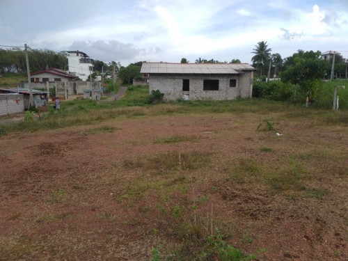 Land for Sale in Bandaragama - Land for Sale in Bandaragama