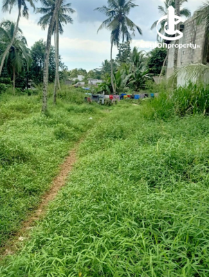 Land for Sale in Athurugiriya - Land for Sale in Athurugiriya, Kaduwela road