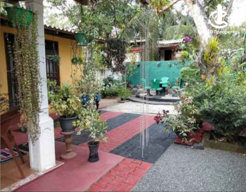 House for Sale in Hanwella - House for Sale in Hanwella