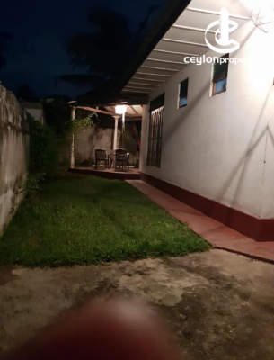 House for Sale in Piliyandala - House for Sale in Piliyandala