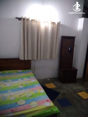 House for Sale in Malabe - House for Sale in Malabe