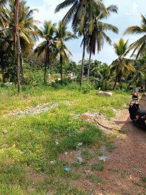 Land for Sale in Malabe - Land for Sale in Malabe