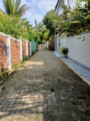 Land for Sale in Malabe - Land for Sale in Malabe