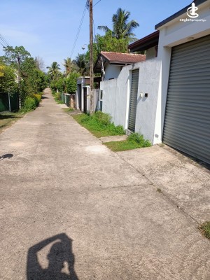 House for Sale in Athurugiriya - House for Sale in Athurugiriya