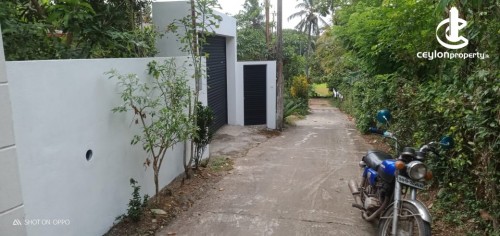 House for Sale in Malabe - House for Sale in Malabe