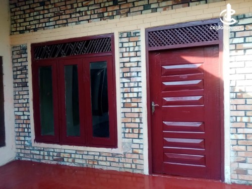 House for Rent in Gampaha - House for Rent in Gampaha