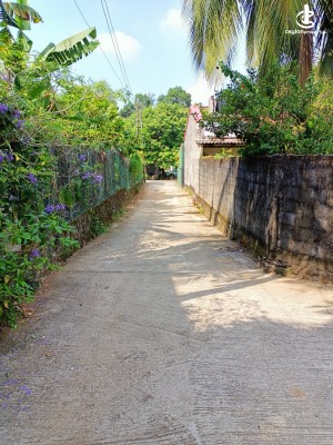 House for Sale in Athurugiriya - House for Sale in Athurugiriya