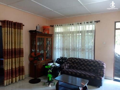 House for Sale in Athurugiriya - House for Sale in Athurugiriya
